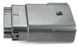 Connector Experts - Normal Order - CET1602M - Image 3