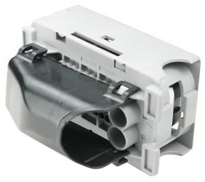 Connector Experts - Normal Order - CET3400 - Image 3