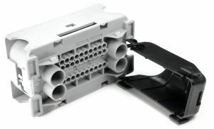Connector Experts - Normal Order - CET3400 - Image 4