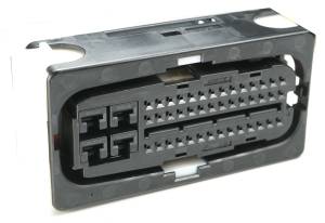 Connectors - 41 & Up - Connector Experts - Special Order  - CET4600