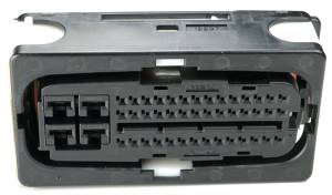 Connector Experts - Special Order  - CET4600 - Image 2
