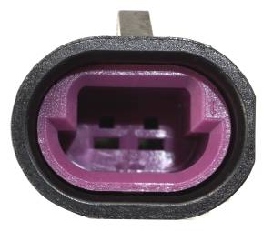 Connector Experts - Normal Order - CE2283M - Image 5