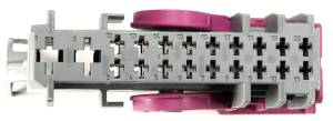 Connector Experts - Special Order  - CET2015F - Image 5