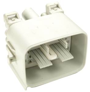 Connector Experts - Special Order  - CET3407M - Image 1