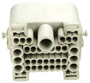 Connector Experts - Special Order  - CET3407M - Image 3
