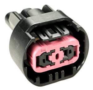 Connector Experts - Normal Order - CE2677 - Image 1