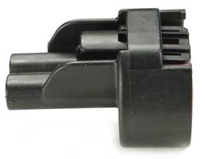 Connector Experts - Normal Order - CE2677 - Image 3