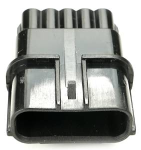 Connector Experts - Normal Order - CE5028M - Image 2