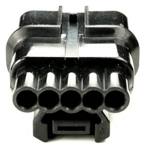 Connector Experts - Normal Order - CE5028M - Image 4