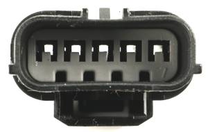 Connector Experts - Normal Order - CE5028M - Image 5