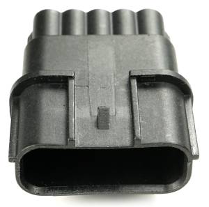 Connector Experts - Normal Order - CE5017M - Image 2