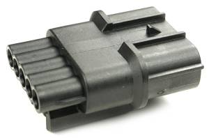 Connector Experts - Normal Order - CE5017M - Image 3