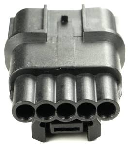 Connector Experts - Normal Order - CE5017M - Image 4