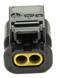 Connector Experts - Normal Order - CE2240 - Image 4