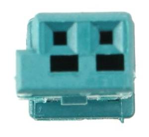 Connector Experts - Normal Order - CE2275F - Image 4