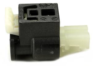 Connector Experts - Normal Order - CE2280F - Image 4