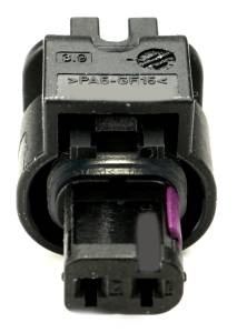 Connector Experts - Normal Order - CE2285F - Image 2