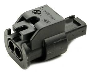 Connector Experts - Normal Order - CE2285F - Image 3