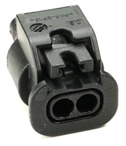Connector Experts - Normal Order - CE2285F - Image 4