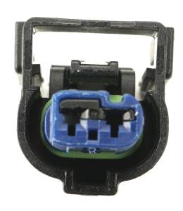 Connector Experts - Normal Order - Cam Position - Solenoid - Image 5