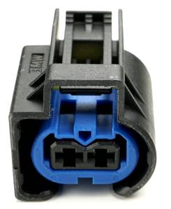 Connector Experts - Normal Order - CE2259A - Image 2