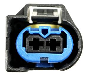 Connector Experts - Normal Order - CE2259A - Image 5