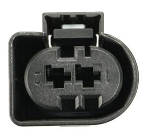 Connector Experts - Normal Order - CE2260 - Image 5