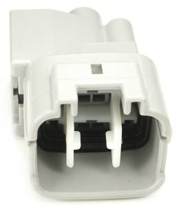 Connector Experts - Special Order  - CE6004M - Image 3