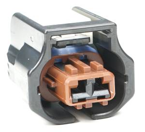 Connector Experts - Special Order  - CE2628 