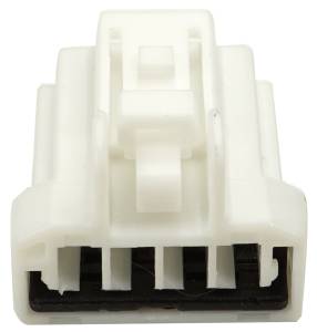 Connector Experts - Normal Order - CE4278F - Image 4