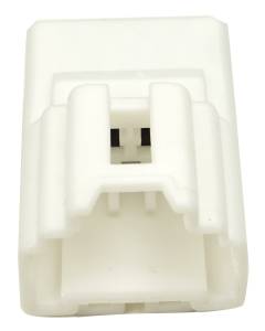 Connector Experts - Normal Order - CE4278M - Image 2