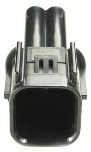 Connector Experts - Normal Order - CE4277M - Image 2