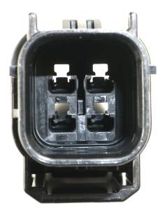 Connector Experts - Normal Order - CE4277M - Image 5