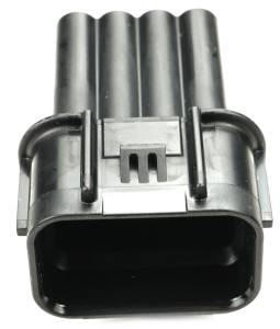 Connector Experts - Special Order  - CE8050M - Image 2