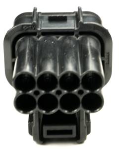 Connector Experts - Special Order  - CE8050M - Image 4