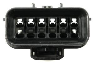 Connector Experts - Special Order  - CET1280M - Image 5
