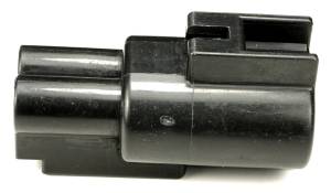 Connector Experts - Normal Order - CE2024M - Image 3