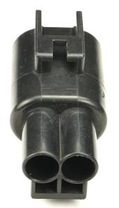 Connector Experts - Normal Order - CE2024M - Image 4