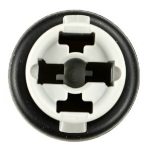 Connector Experts - Normal Order - CE2141 - Image 5