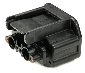 Connector Experts - Normal Order - CE2191 - Image 3