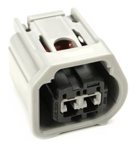 Connector Experts - Normal Order - CE2264 - Image 1