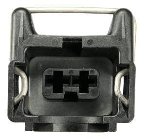 Connector Experts - Normal Order - CE2187 - Image 5