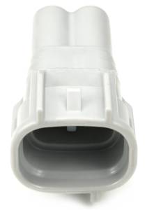 Connector Experts - Normal Order - Junction - Front Lamp Harness - Image 2
