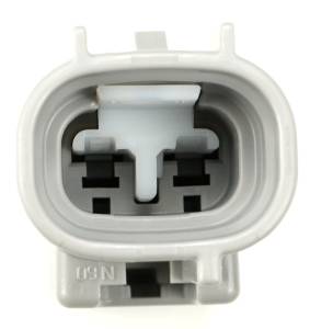 Connector Experts - Normal Order - Inline Junction Connector - Image 5