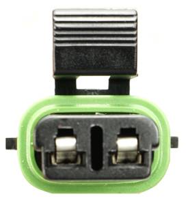 Connector Experts - Normal Order - Cooling Fan - Image 5