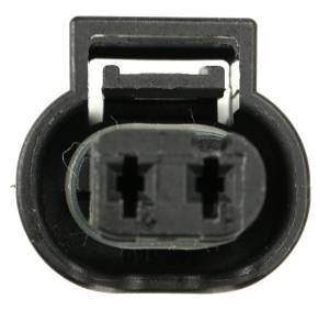 Connector Experts - Normal Order - Marker Light - Rear - Image 4
