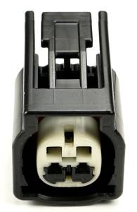 Connector Experts - Normal Order - Vacuum Switch Valve - Image 2