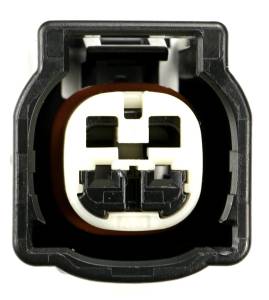 Connector Experts - Normal Order - Vacuum Switch Valve - Image 5