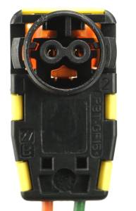 Connector Experts - Normal Order - CE2243 - Image 4