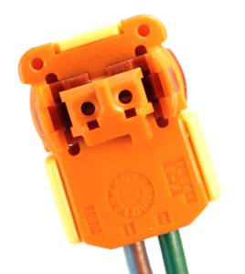 Connector Experts - Normal Order - CE2140 - Image 1